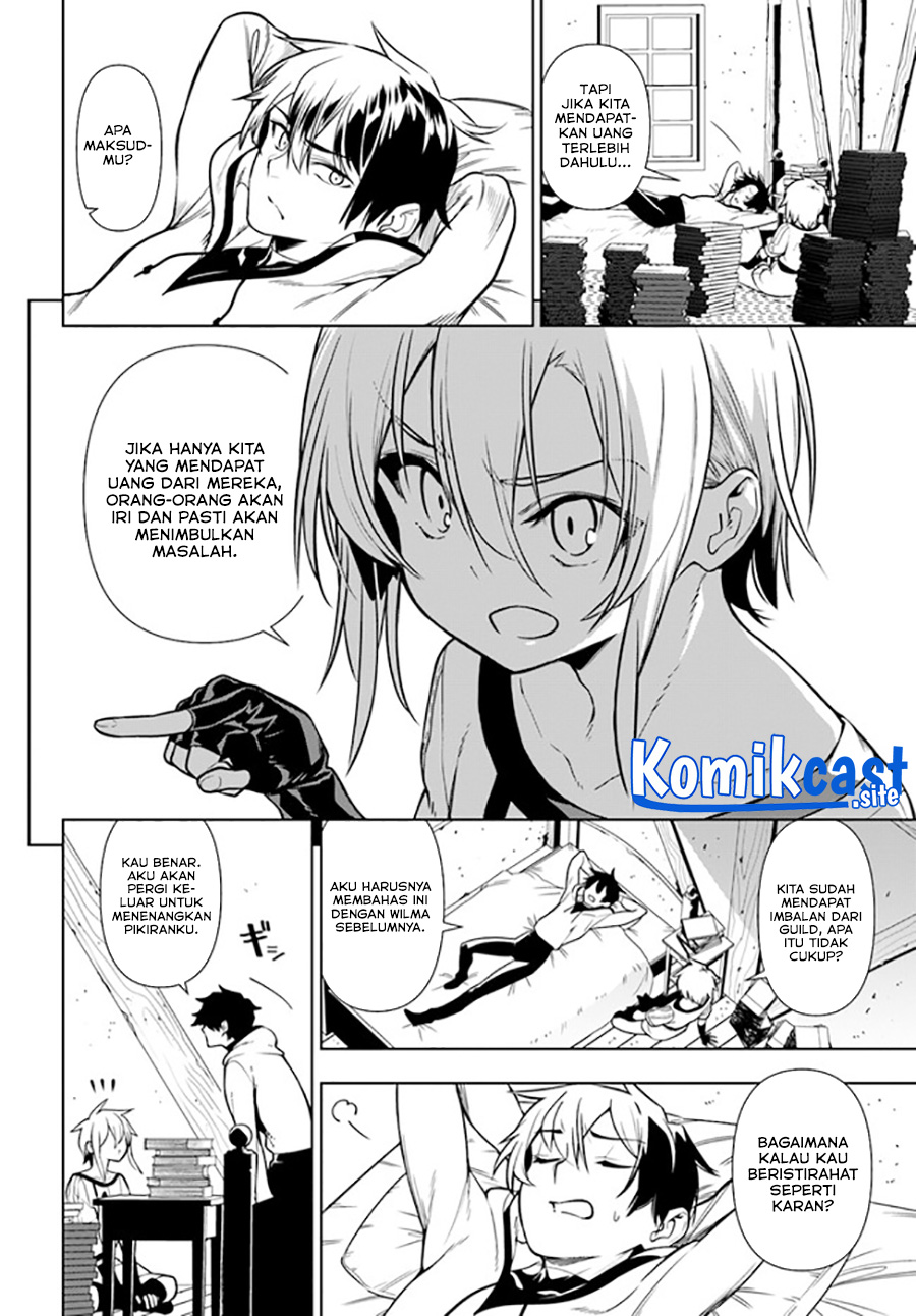 Dilarang COPAS - situs resmi www.mangacanblog.com - Komik the adventurers that dont believe in humanity will save the world 034 - chapter 34 35 Indonesia the adventurers that dont believe in humanity will save the world 034 - chapter 34 Terbaru 4|Baca Manga Komik Indonesia|Mangacan
